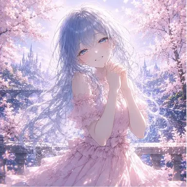 Profile image of 하늘