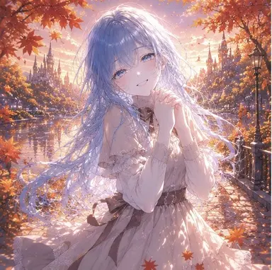 Profile image of 하늘