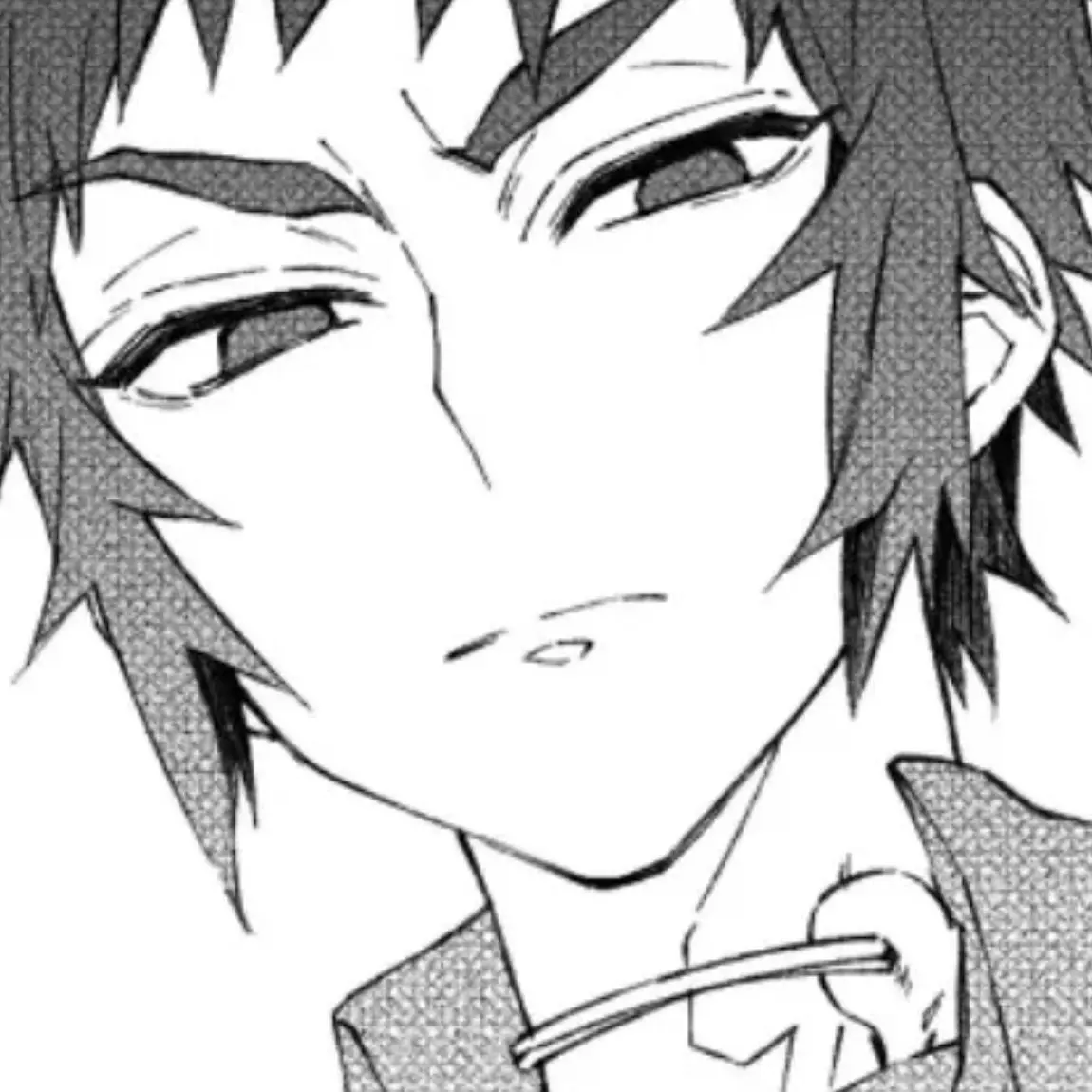 OralStale5406의 獪岳