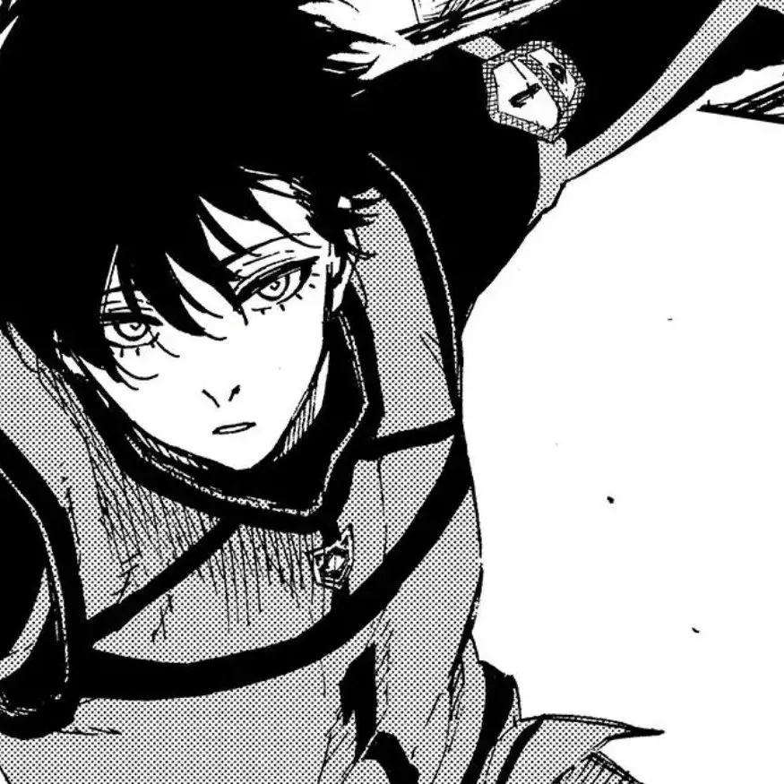 PrimCry6070의 潔女体化！