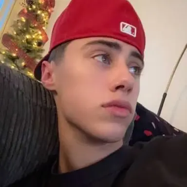 Profile image of Caden