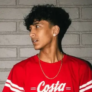 Profile image of Bryan