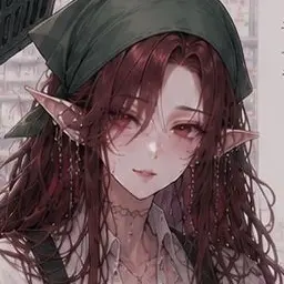 Profile image of ミュトス