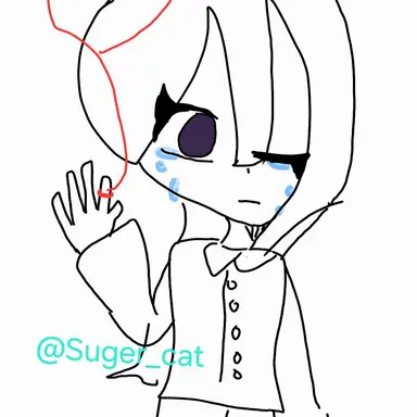 Profile image of 키요