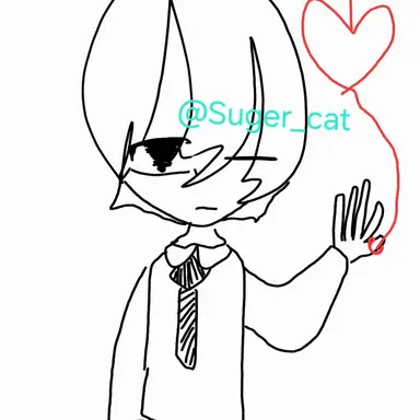 Profile image of 쿠츠