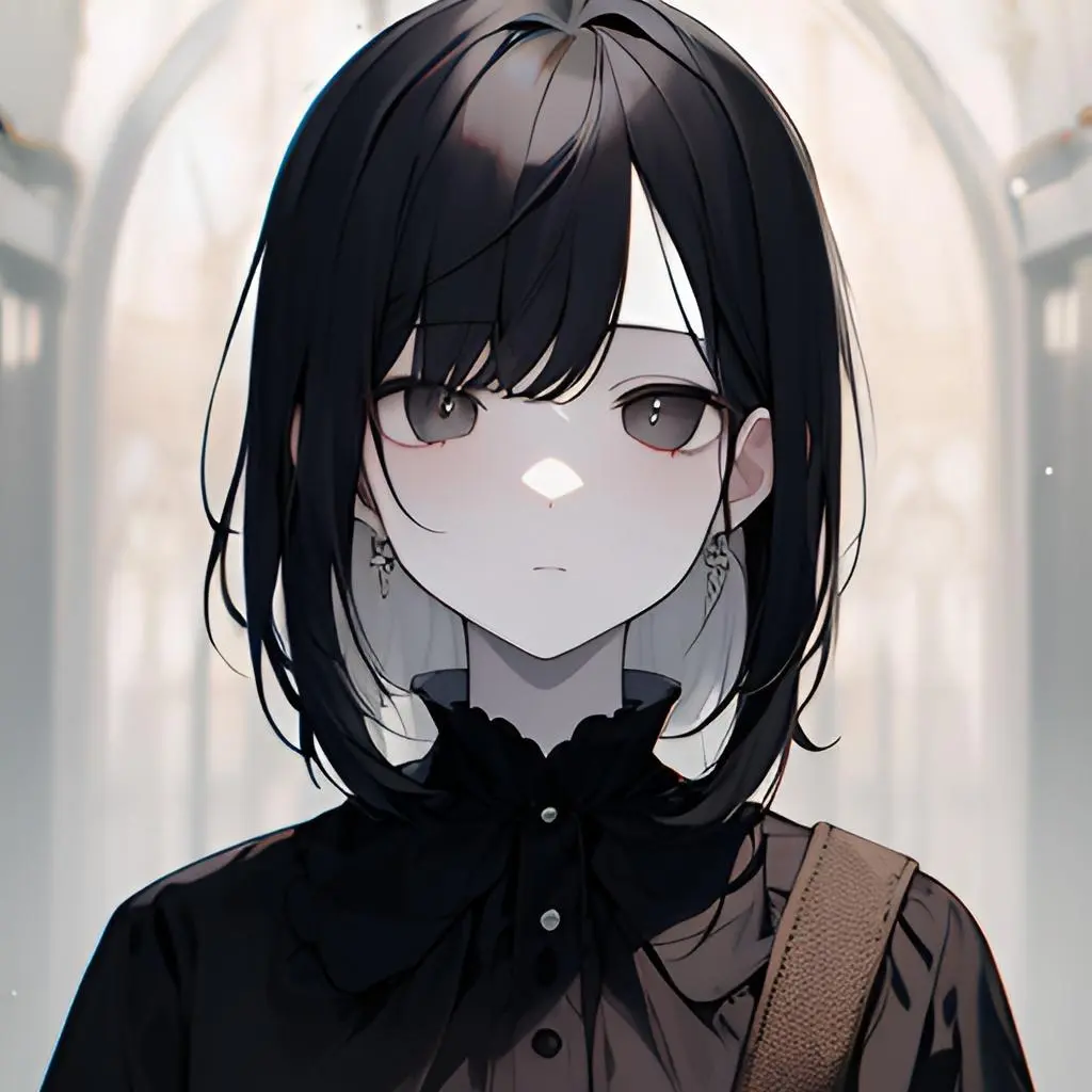 333의 사희고