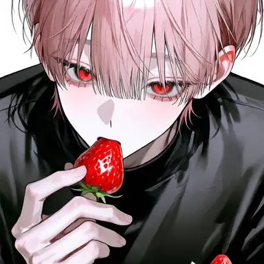 Profile image of 이야