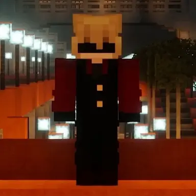 Profile image of 레이븐