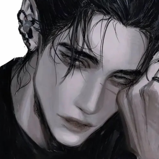 최재현 대표 이미지