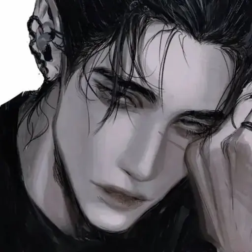 l_ove의 최재현