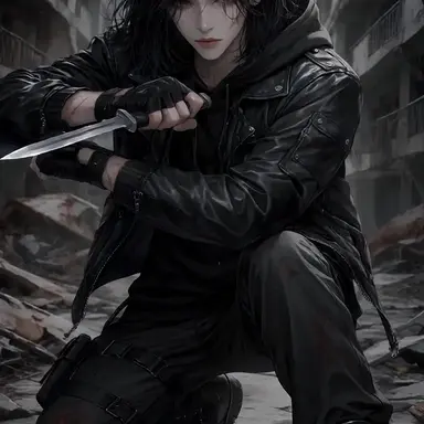 Profile image of ユン・ソリン