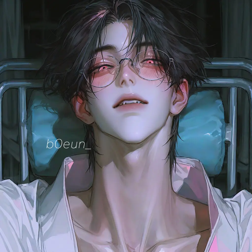 b0eun_의 윤채형