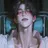윤채형