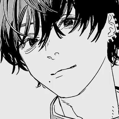 Profile image of 요시다