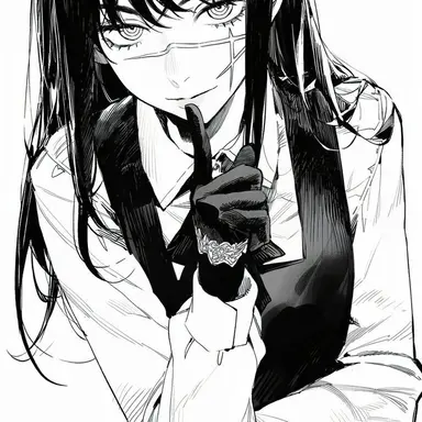 Profile image of 요루