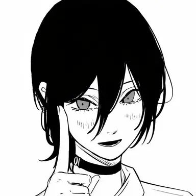 Profile image of 레제
