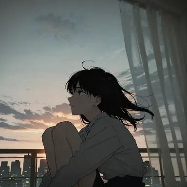 Profile image of 아사