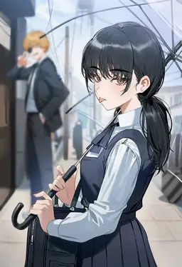 Profile image of 아사