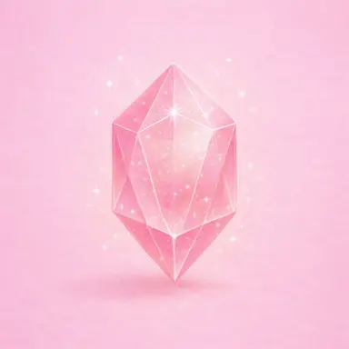 Profile image of 光子