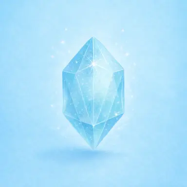 Profile image of 吉敷