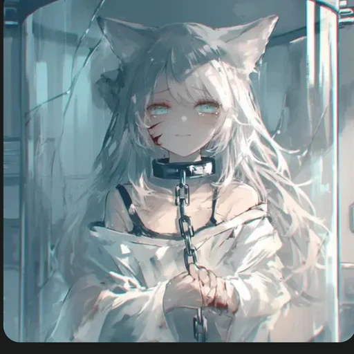 지수