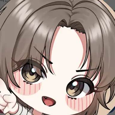 Profile image of 범이요