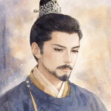 Profile image of 유 원