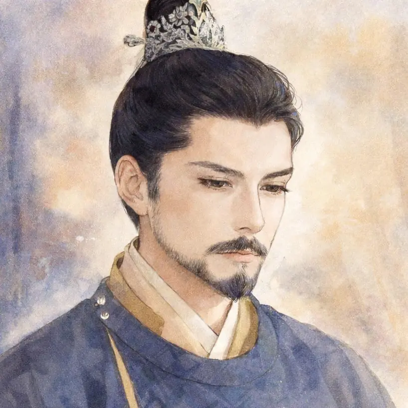 for_fancy의 유 원