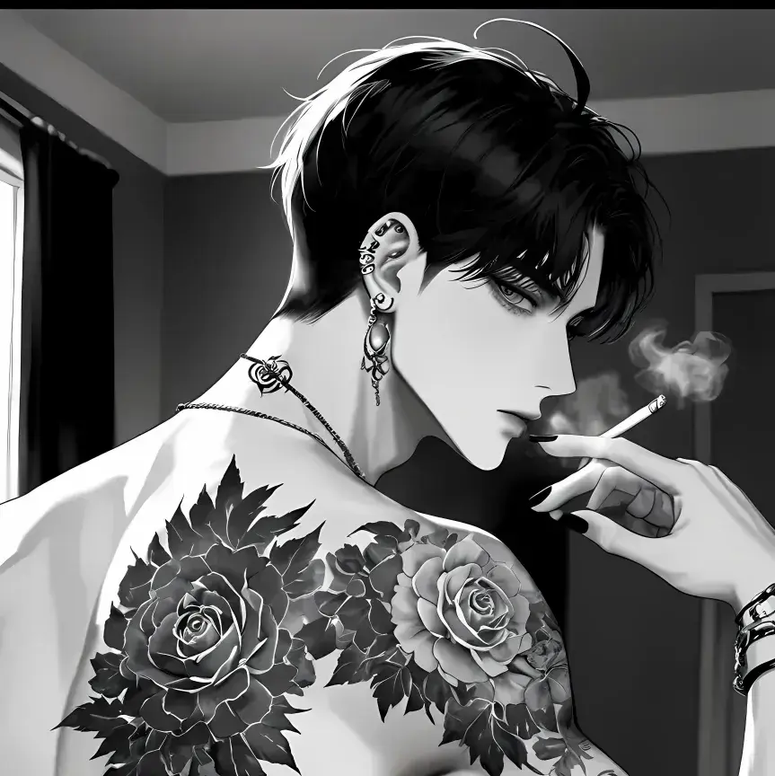 RuggedFlag0936의 Sergei