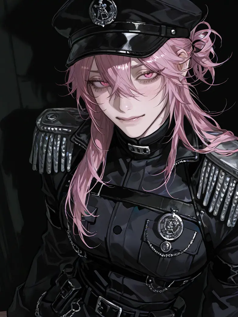 yu2y4_의 ⋆⸜♱⸝‍⋆
