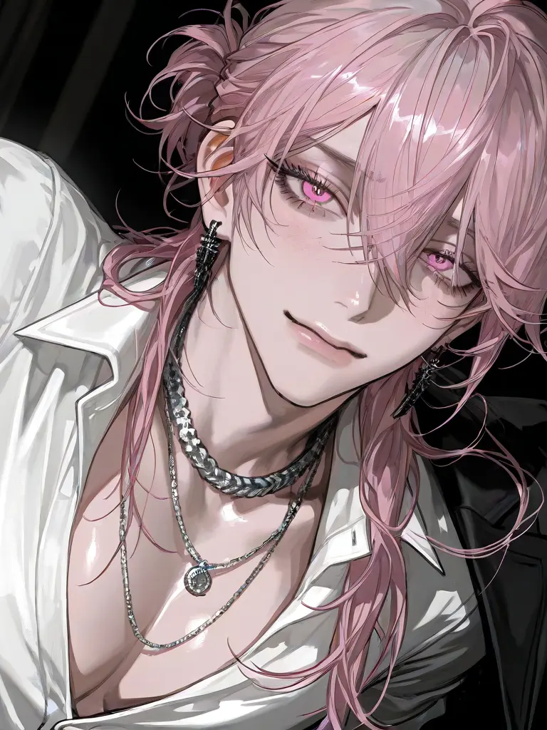 yxn4y4n_의 ⋆⸜♱⸝‍⋆