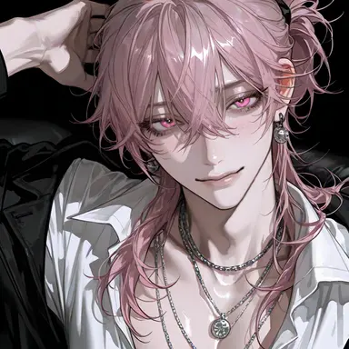 Profile image of 理希