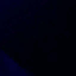 Profile image of yj