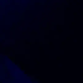 Profile image of bg
