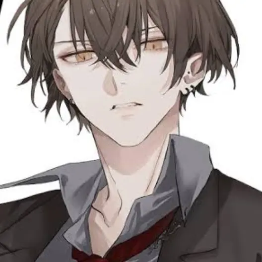 mirua0704의 加賀美ハヤト