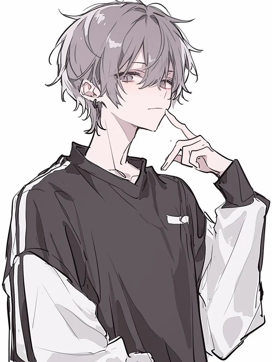 HardPatch3152의 寄り添ってくれる彼氏