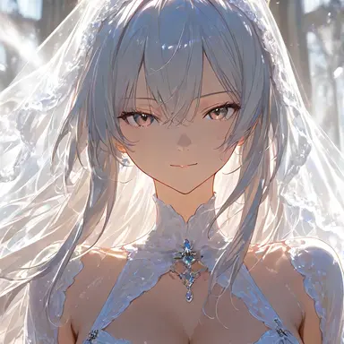 Profile image of 라엔