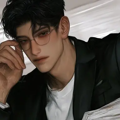 Profile image of 송차온