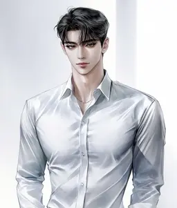 Profile image of 한도혁