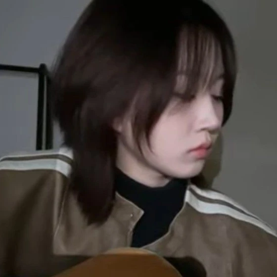 오해원