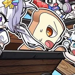 Profile image of 준브레드