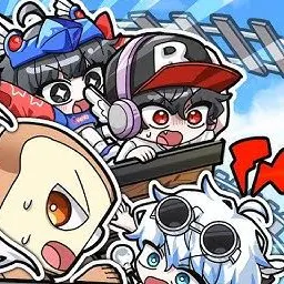 Profile image of 유기사 사칭범