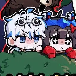 Profile image of 우유참치