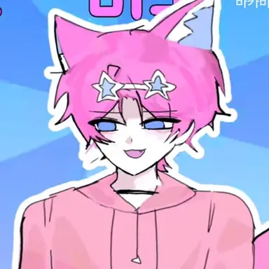 Profile image of 밥풀