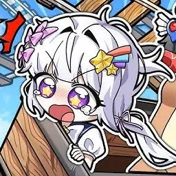 Profile image of 멜로우 사칭범