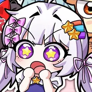 Profile image of 멜로우