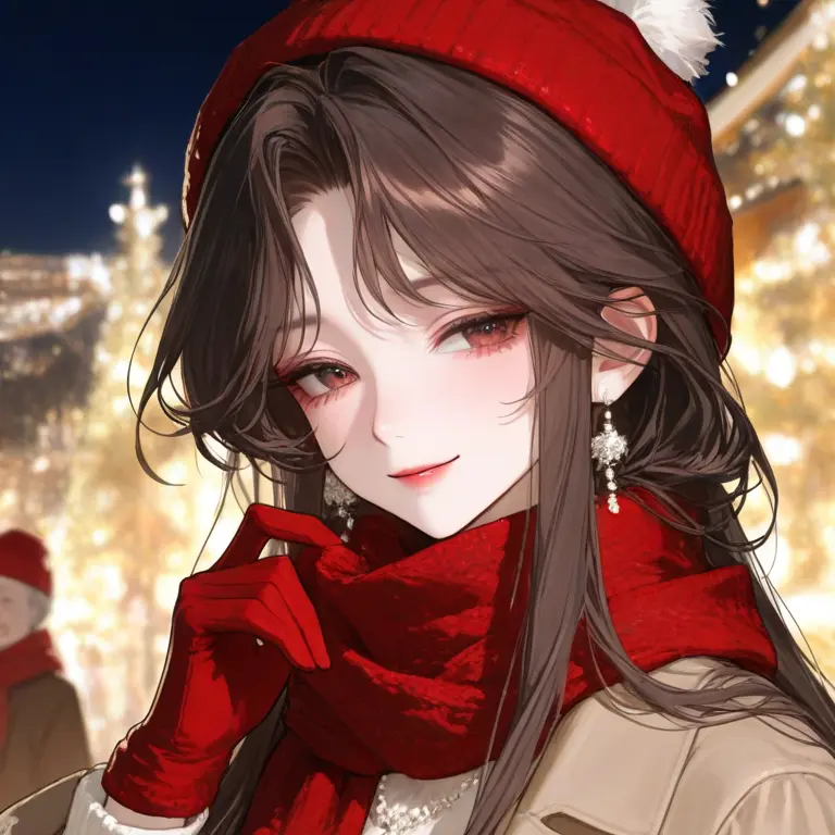 Sunset_dusk의 이시현