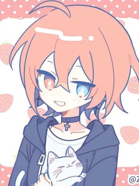 SappyHead6263의 📣🍷に弱愛されましょーう！