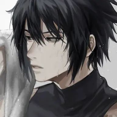 Profile image of Kenji Yamaguchi