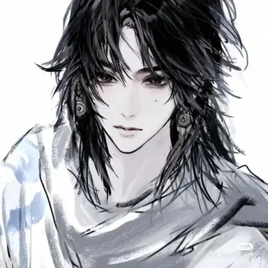 Profile image of Yukito Yamaguchi